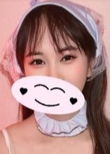 言いなり彼女 リコちゃん