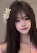 歲歳和楽 るる