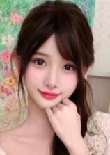 看護美人 トミ