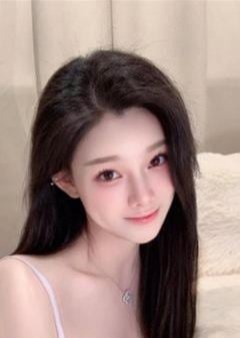 フィリピンの恋人 まり