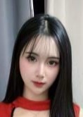 恋灯り 新人：るなちゃん✨本人保証