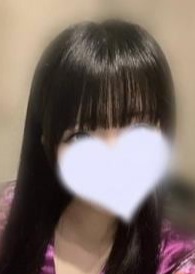 百花繚乱 立川ルーム れみ
