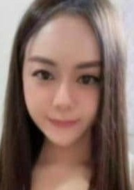 癒しの恋 めめちゃん