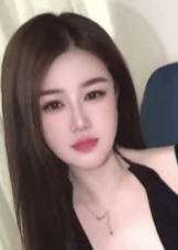 sweet もも