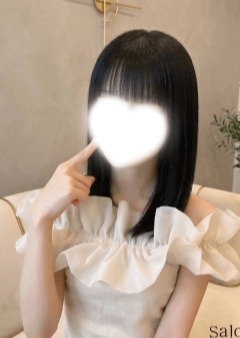 Saloon rabbit（サルーンラビット） 桜井るい