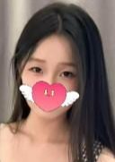フラワー かな