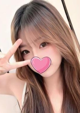 フラワー かな