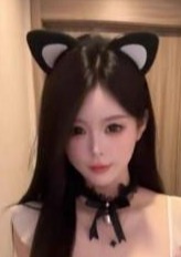 ひまわり かすみちゃん