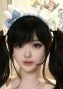 ひまわり ななおちゃん