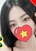 ABC 新人バラちゃん