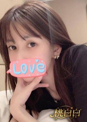 桃白白 さら