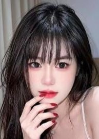 癒しタイム ミミ