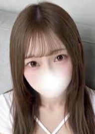 内緒のエステ 錦糸町ルーム ありさ