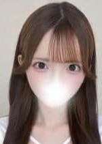 内緒のエステ 錦糸町ルーム りか