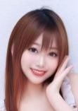 サプライズ ここちゃん