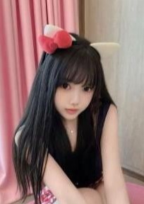 Flower（フラワー） あやのちゃん