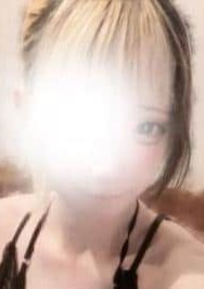 マラカイトSPA 黒崎みる