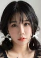 恋愛1番 新人：ゆあちゃん💖本人保証