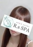 R.sスパ あいり