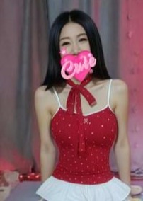D-spa 【新人】ゆきちゃん
