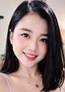 E 感じ ささ