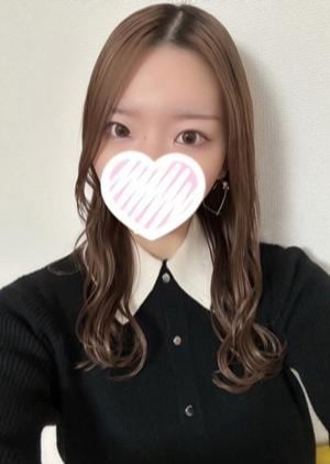 ハリケーン かえ
