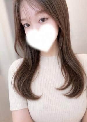 産まれたてSPA 兵庫店 のぞみ