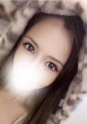 AROMA CROWN（アロマクラウン）綾瀬・北千住・亀有ルーム SSS級めいな