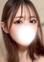 YOLU SPA（ヨルスパ） 日向まる