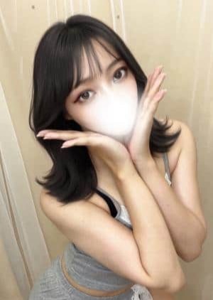 RedRibbon（レッドリボン）恵比寿・中目黒 りこ