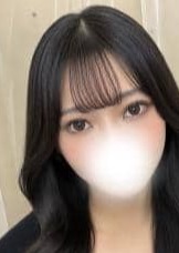 RedRibbon（レッドリボン）恵比寿・中目黒 りこ