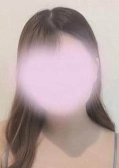 MABUI東京 蕨ルーム 春乃