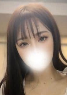 mirrors spa（ミラーズスパ） みさ