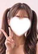 めろめろLv.∞（めろめろレベルインフィニティ） くろみ
