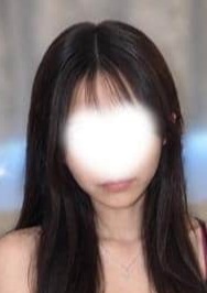 KIRA KIRA博多 ☆キラキラ☆ みく