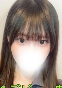 ぽてち 佐倉　かなめ