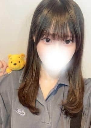 ぽてち 佐倉　かなめ