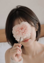 悠愛（ゆうあい） ゆずちゃん