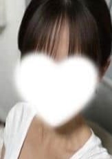 Mrs.Club 鈴♥️りん