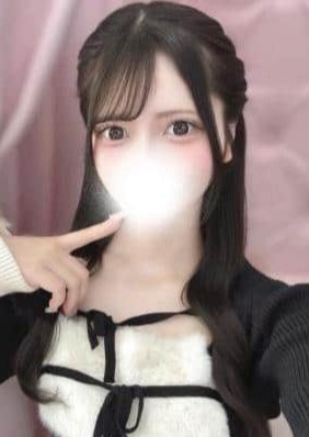 ショットガン 鈴南えみる