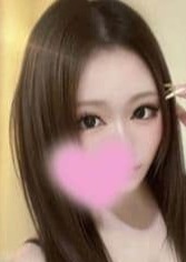 美女SPA（柏本店） ウミナ