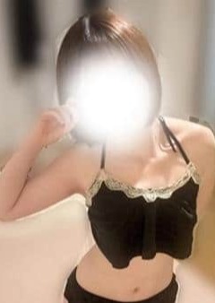 Fancy～ファンシー～ 『　結菜・ゆな　』♡A