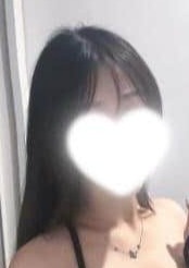 Love Affair（ラブアフェア） るる