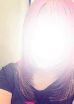 当たりSPA うる