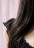 女神の熟女エステ 竹田あやめ