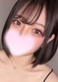Aroma Zipper（アロマジッパー） 綾瀬りん