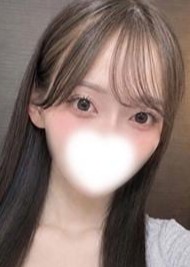 ゴールデンローズ 栄ルーム ひまり