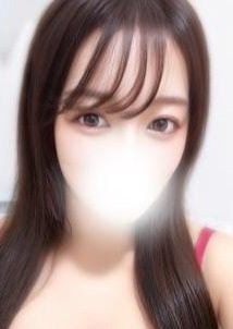 つくばメンズエステ Finale〜フィナーレ〜 りんね