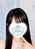 Maison Tiara るな（I）
