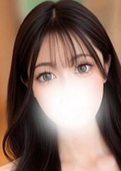 メンズエステ恵比寿・中目黒 加賀美もあ